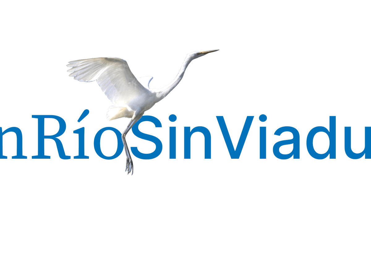 Llamado a la ciudadanía a participar en la consulta pública |&nbsp;Comunicado